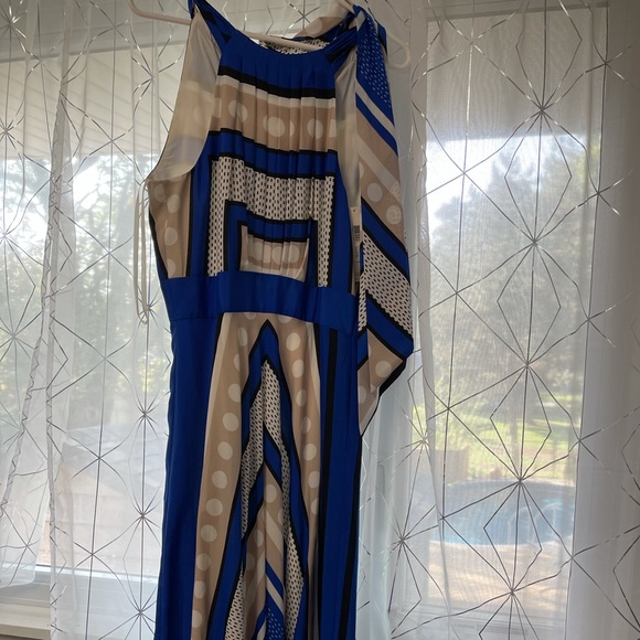 Eliza j dress never worn new with tags - Picture 1 of 3